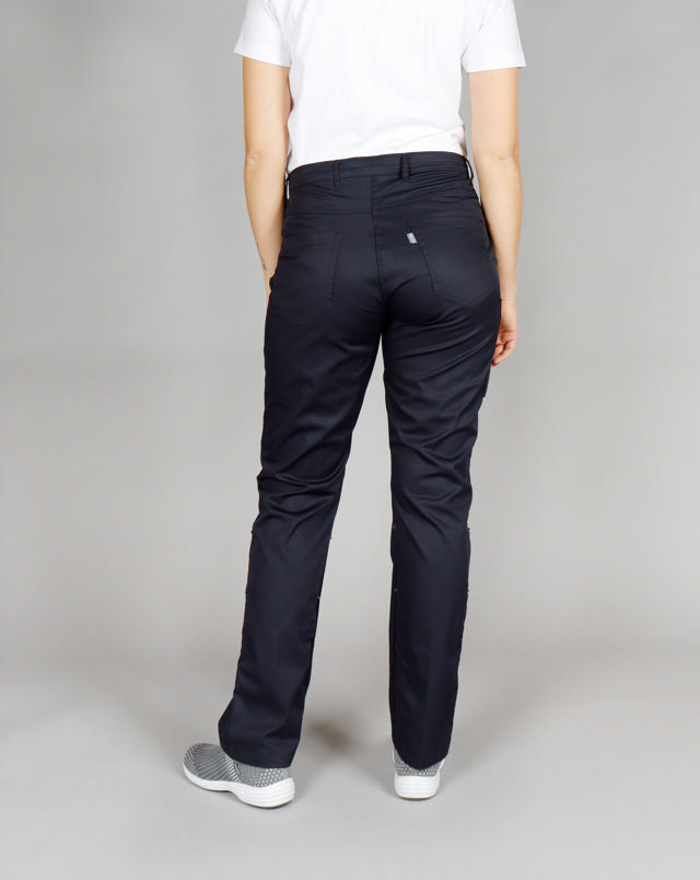 Jeans | SUPER COOL 