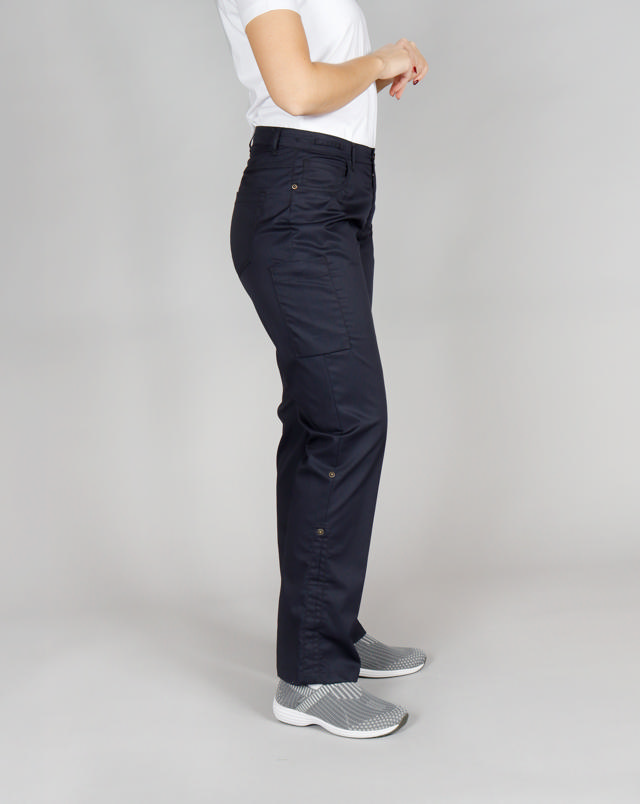 Jeans | SUPER COOL 