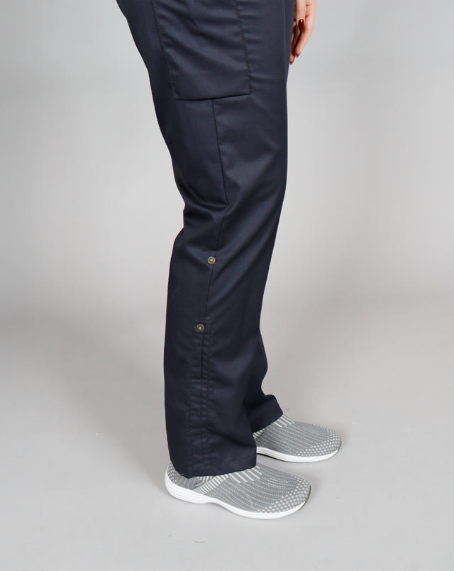 Jeans | SUPER COOL 