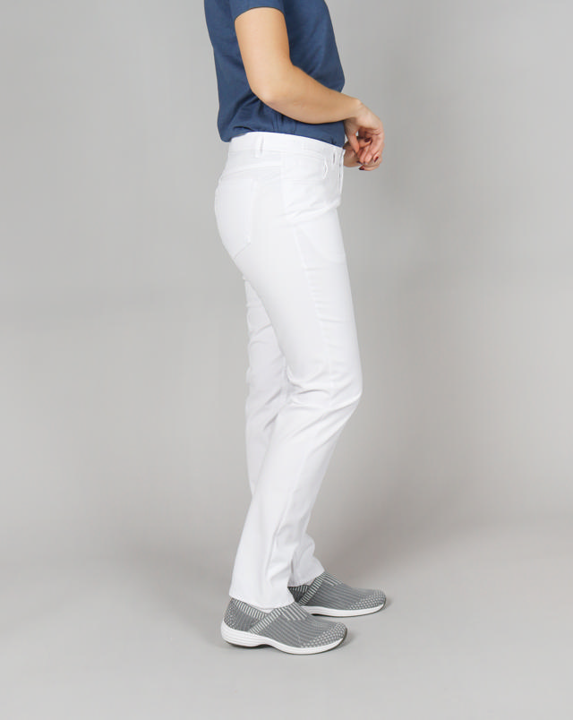 Klassiske damejeans | HARMONY 