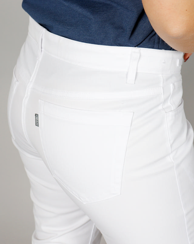 Klassiske damejeans | HARMONY 
