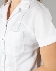 DETAIL206370