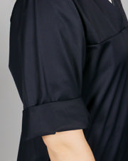 DETAIL203635