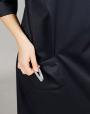 DETAIL206385