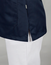 DETAIL203150