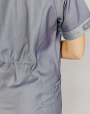 DETAIL204042