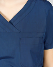 DETAIL202825
