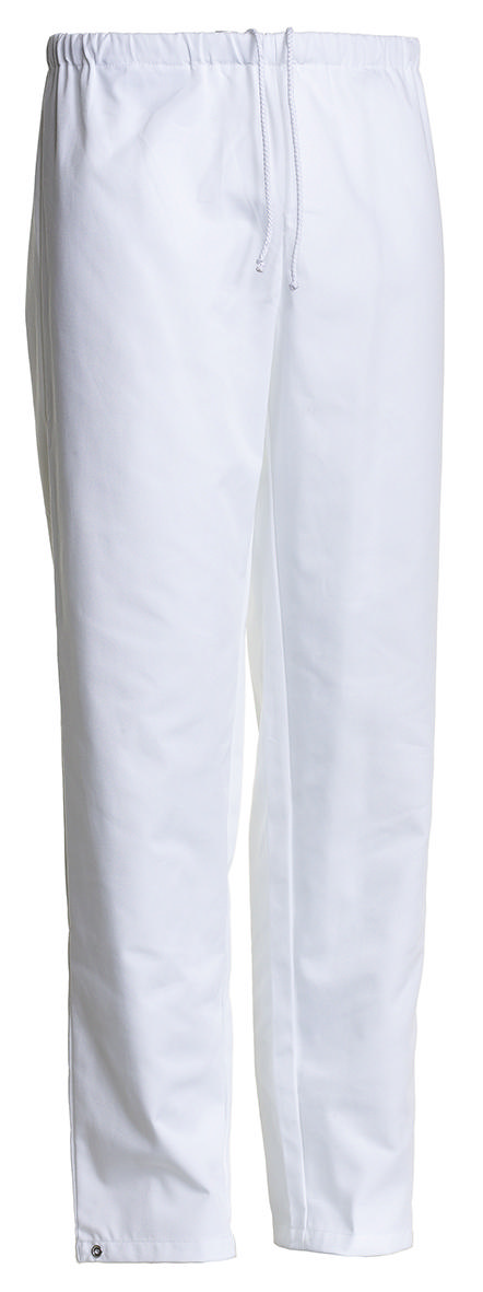 Unisex-buks | HACCP