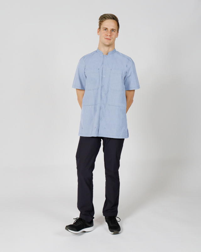 Unisex buks | SPORTY T800