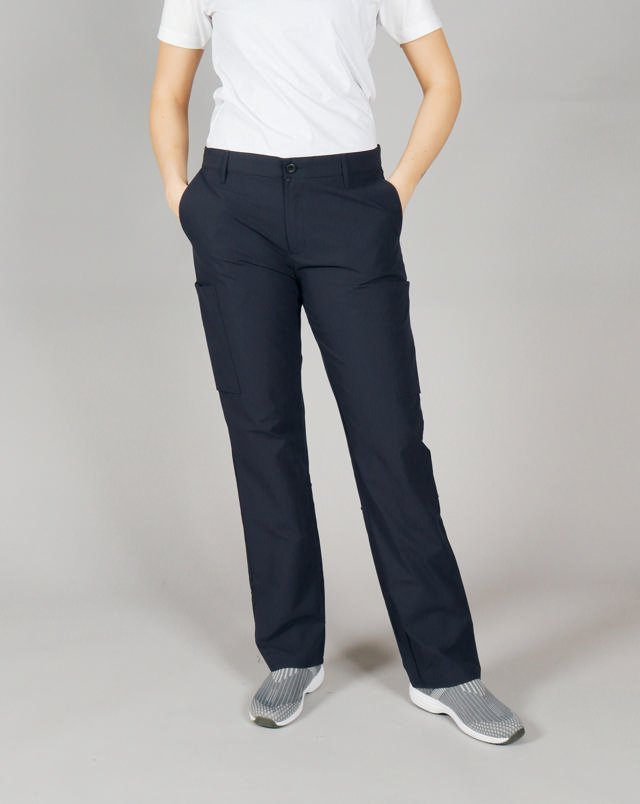 Unisex buks | SPORTY T800