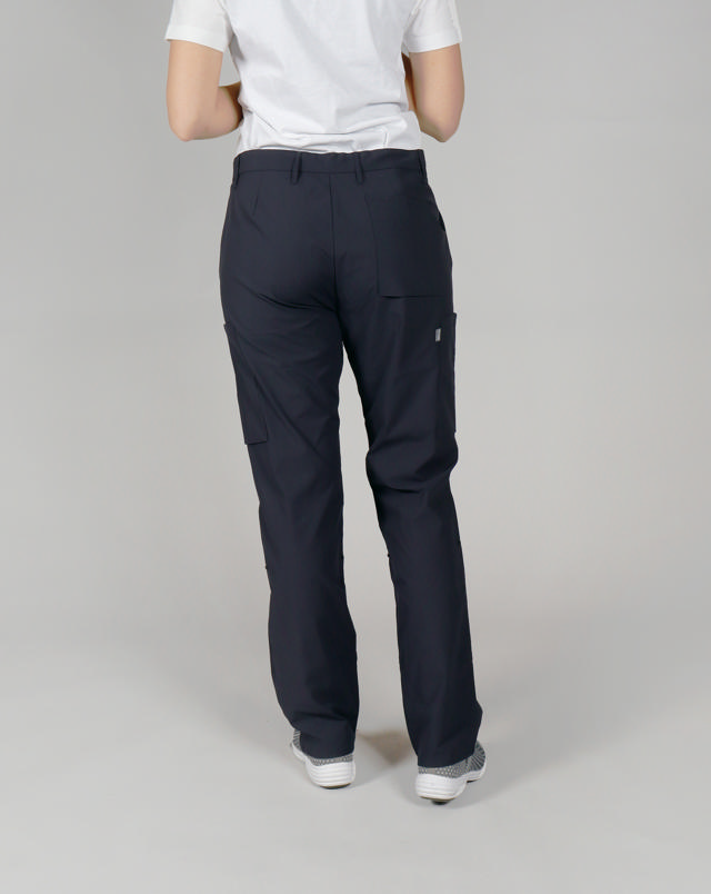 Unisex buks | SPORTY T800