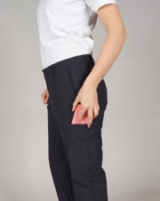 DETAIL243410