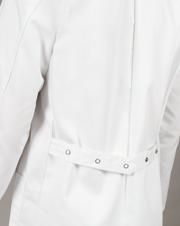 DETAIL200719