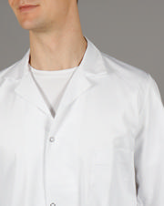 DETAIL204446