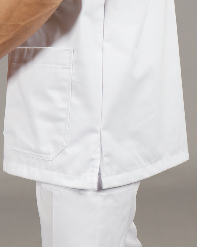 Unisex-busseronne | BASIC-CARE