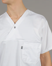 DETAIL206126