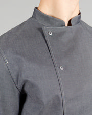 DETAIL204522