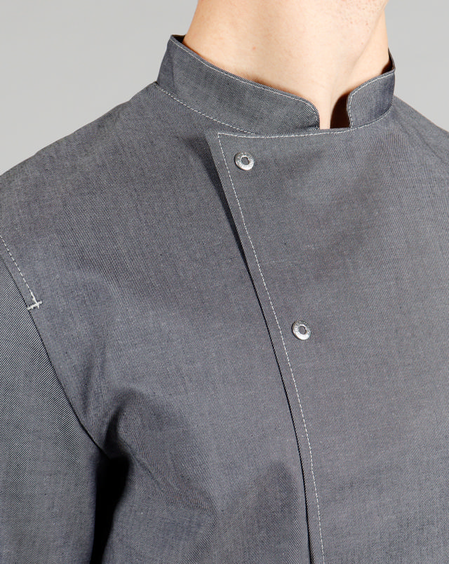 Unisex chef’s jacket | FLOW