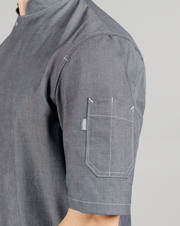 DETAIL206809