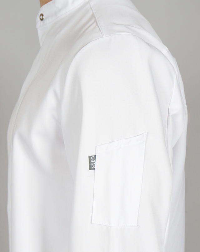 Unisex chef’s jacket | ESSENCE
