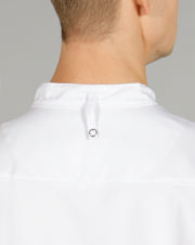 DETAIL206819