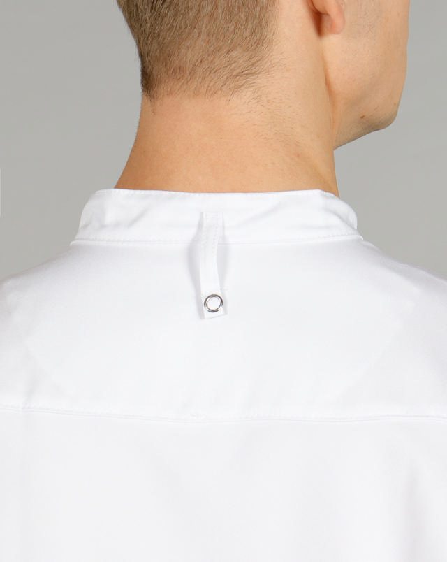 Unisex chef’s jacket | ESSENCE