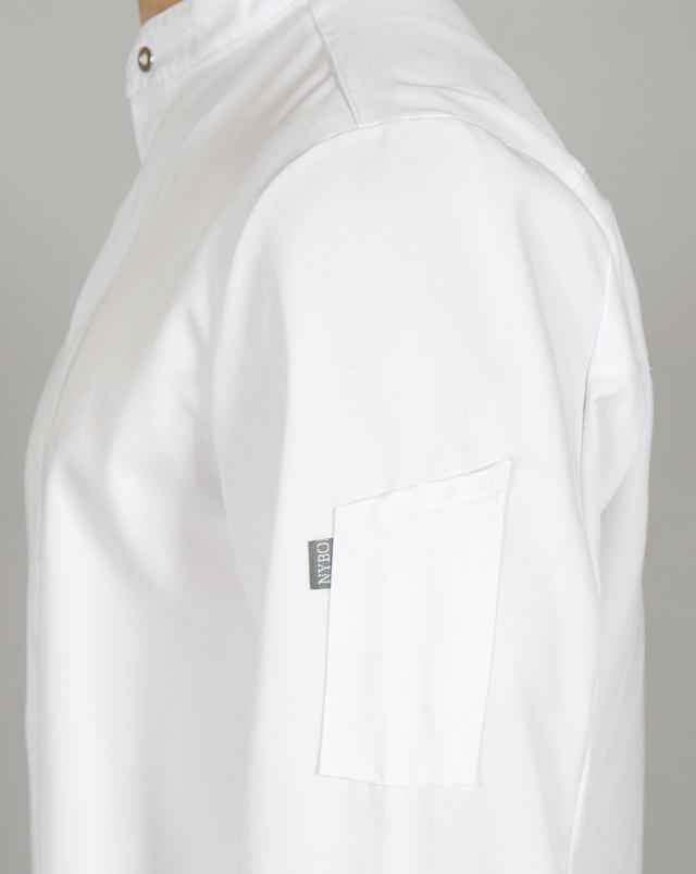Unisex chef’s jacket | ESSENCE
