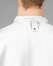 DETAIL200846