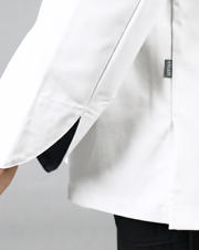 DETAIL243419