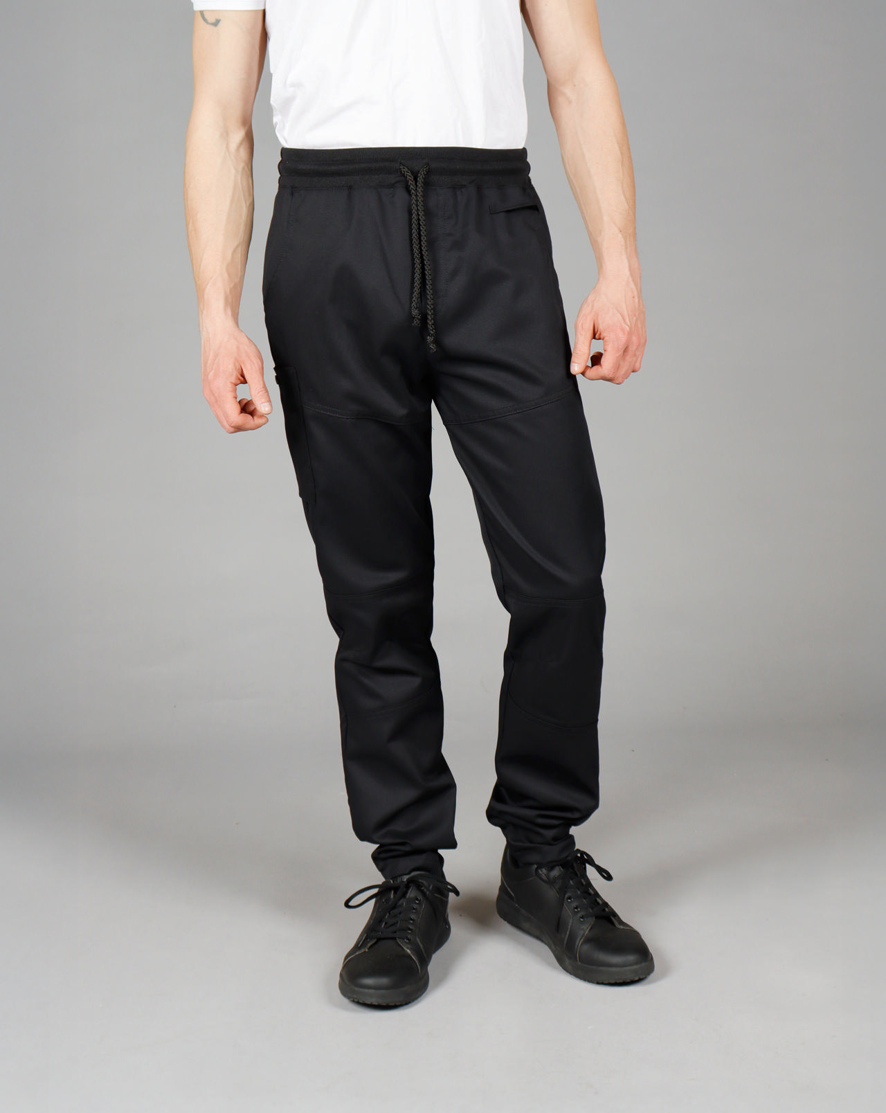Casual buks | NEW NORDIC