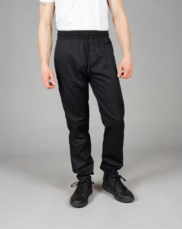 Casual buks | NEW NORDIC