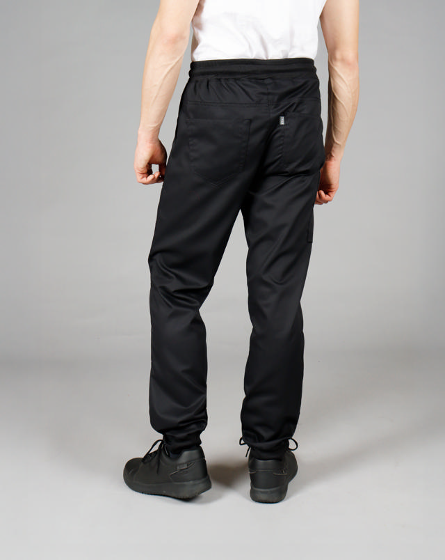 Casual buks | NEW NORDIC