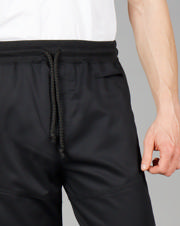 DETAIL204581