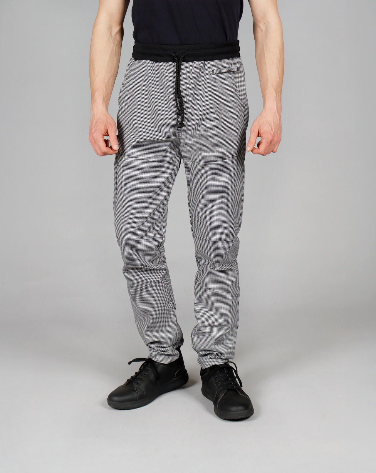 Casual buks | NEW NORDIC
