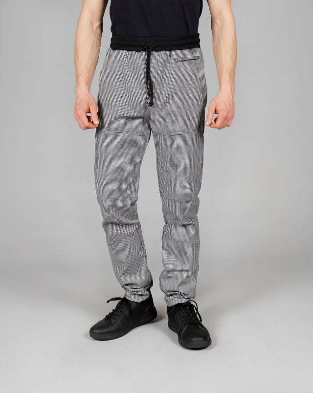 Casual buks | NEW NORDIC