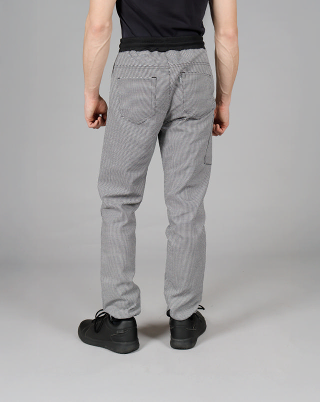 Casual buks | NEW NORDIC
