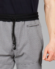 DETAIL204591
