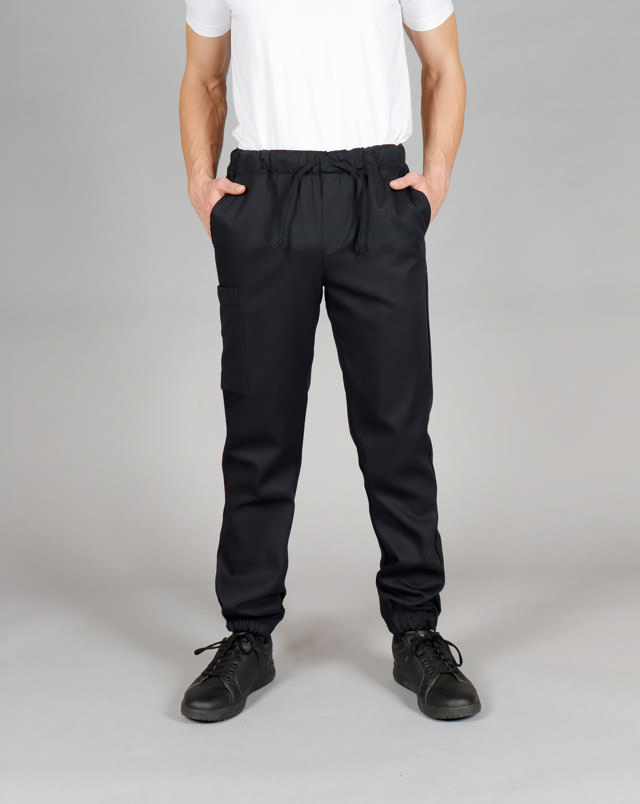 Unisex pull-on buks | ESSENCE