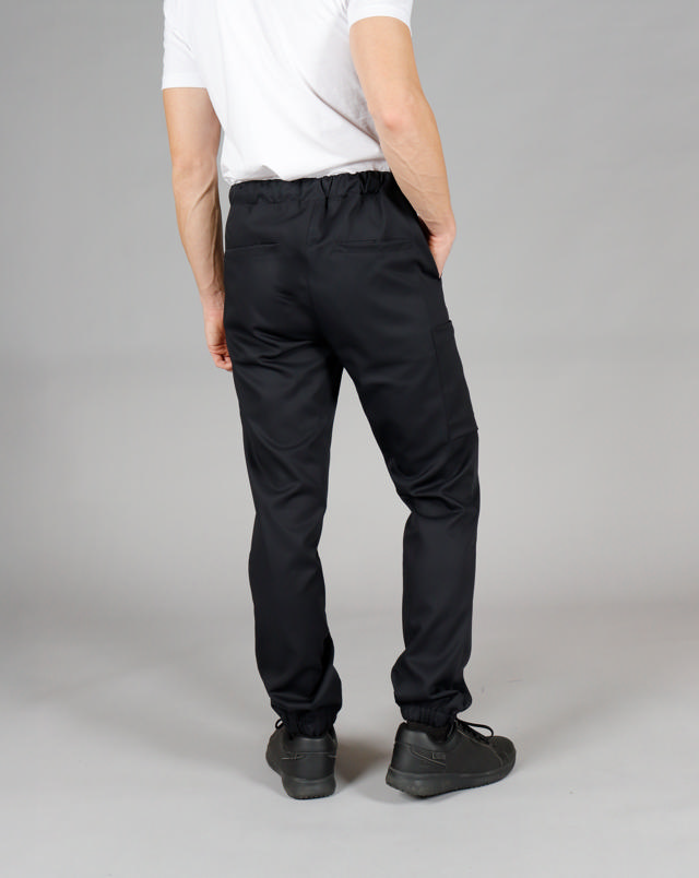 Unisex pull-on buks | ESSENCE