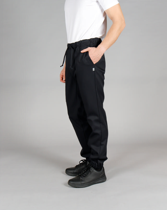 Unisex pull-on buks | ESSENCE