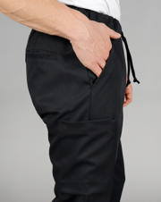 DETAIL204635
