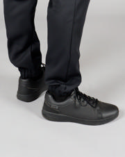 DETAIL206886