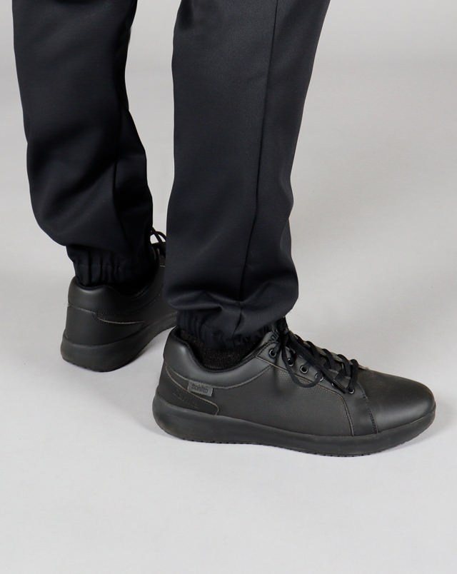 Unisex pull-on buks | ESSENCE
