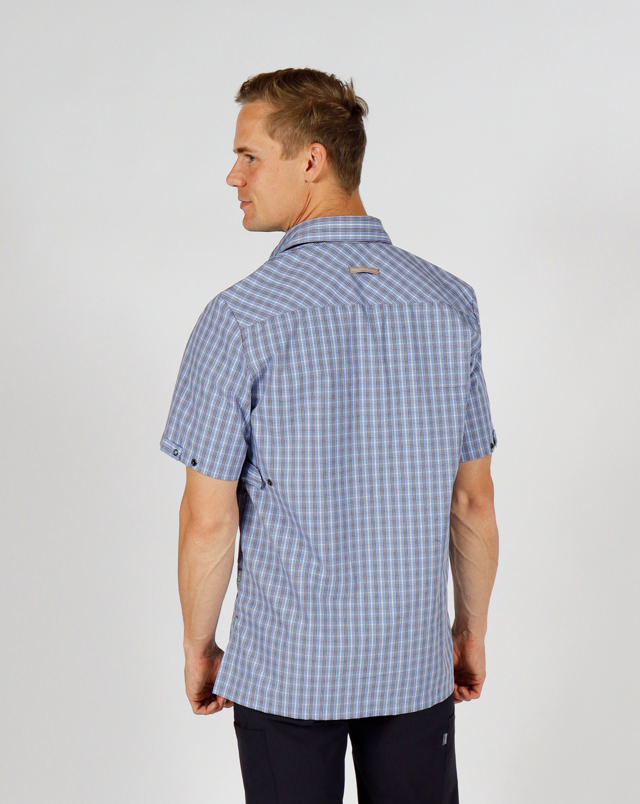 Unisex tunic | PICNIC