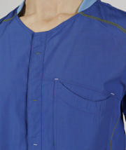 DETAIL201056