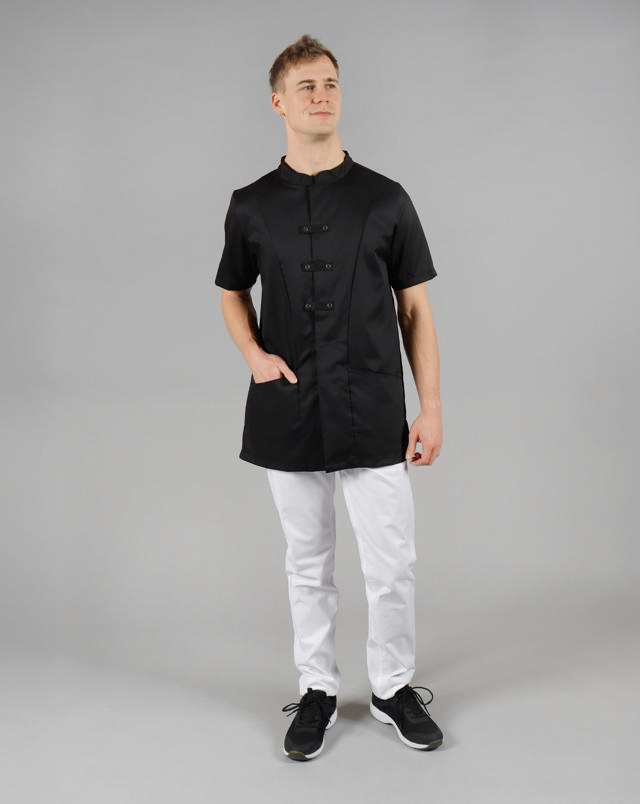 Unisex tunic | WELLNESS