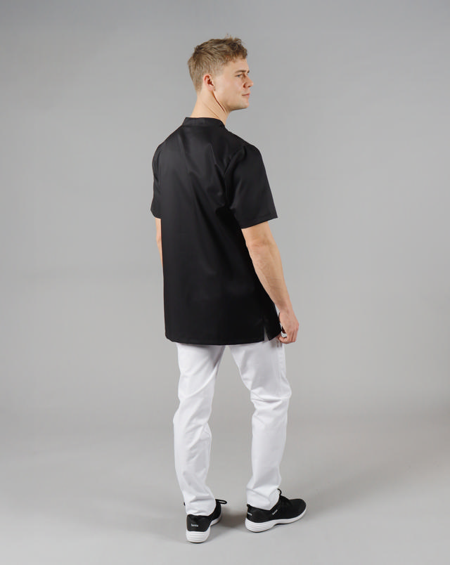 Unisex tunic | WELLNESS