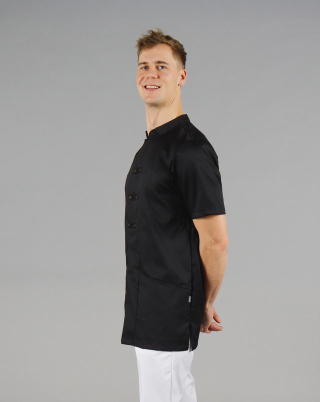 Unisex tunic | WELLNESS