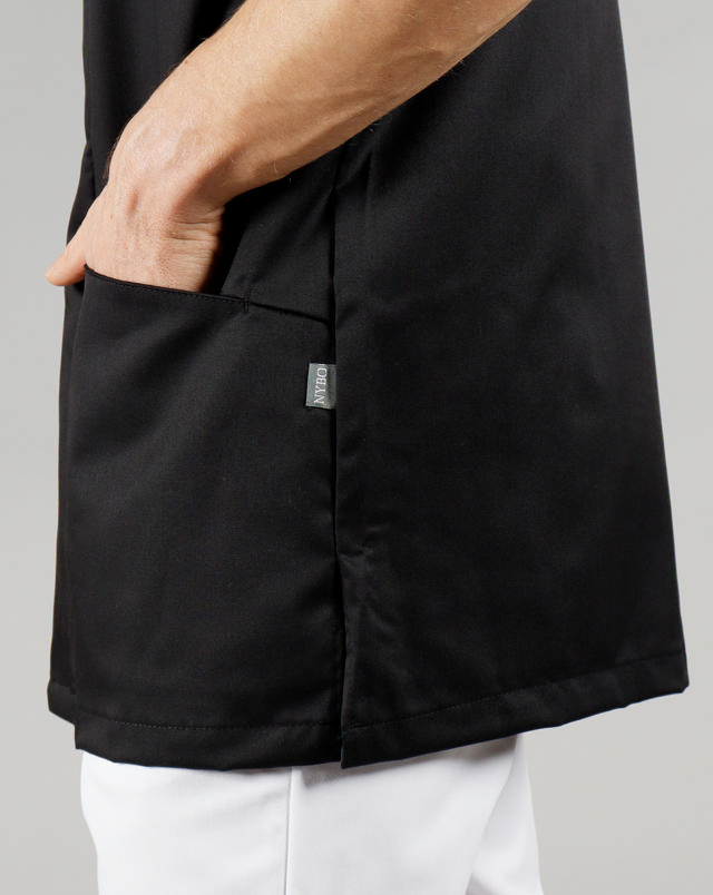 Unisex tunic | WELLNESS