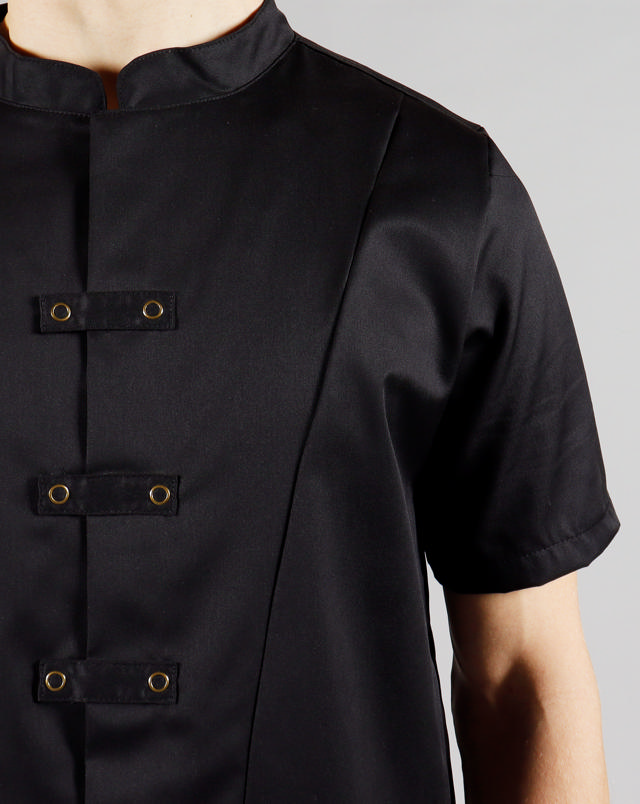 Unisex tunic | WELLNESS